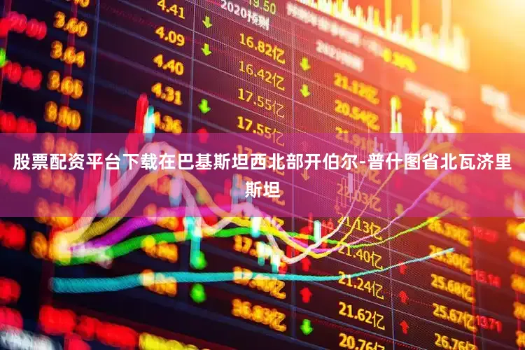 股票配资平台下载在巴基斯坦西北部开伯尔-普什图省北瓦济里斯坦
